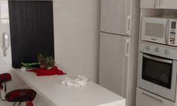 Imagem 5: Casa 3 quartos Regissol I