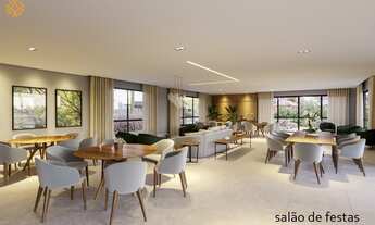 Imagem 4: Terreno em condomínio 10 minutos da praça central de Chapada dos Guimarães - Condomínio Ma