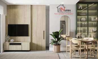 Imagem 4: Apartamento - Matinhos PR