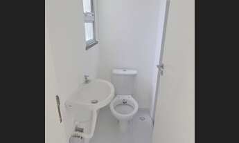 Imagem 5: APARTAMENTO 2/4 BARRA DOS COQUEIROS