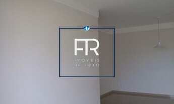 Imagem 7: UBERLâNDIA - Apartamento Padrão - Santa Mônica