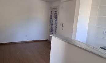 Imagem 6: Teixeiras, apartamento 2 quartos, garagem, gás encanado, portaria24 hrs, elevadores