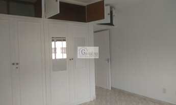 Imagem 7: Apartamento em Bela Vista - São Paulo