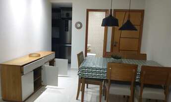 Imagem 4: Apartamento para aluguel