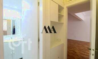 Imagem 4: Rio de Janeiro - Apartamento Padrão - Leblon