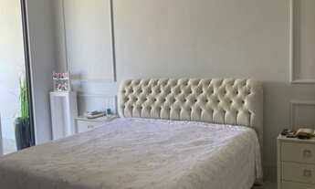 Imagem 4: Maravilhosa casa no Condomínio Náutico Prive das Caldas