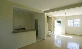 Imagem 1: COTIA - Casa Padrão - PARQUE DOM HENRIQUE