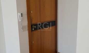 Imagem 7: Porto Alegre - Conjunto Comercial/Sala - Pérola