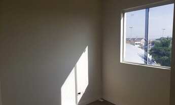 Imagem 7: Apartamento de 2 quartos ,prédio com piscina e elevador,no centro de Fazenda Rio grande!