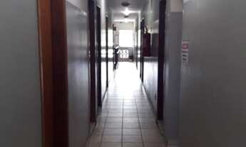 Imagem 2: Hotel localizado no Centro de Belo Horizonte com 18 quartos