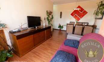 Imagem 2: APARATAMENTO MOOCA, 58 METROS, 3 DORMS, VAGA, LAZER