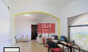 Imagem 3: Loja, 120 m² - venda por R$ 1.400.000,00 ou aluguel por R$ 4.200,00/mês - Brooklin - São P