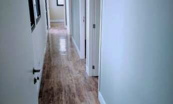 Imagem 7: Prédio comercial ALTO PADRÂO 1200 m² - Metrô Conceição