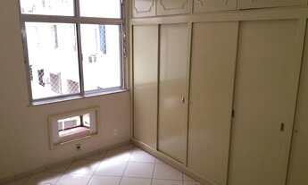 Imagem: Apartamento 2 quartos para locação em