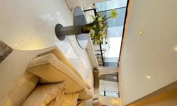 Imagem: Vendo 4qtos andar alto bem localizado próximo