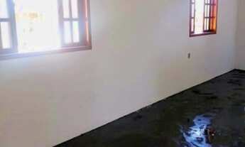 Imagem 3: Apartamento para aluguel tem 55 metros quadrados com 1 quarto em Santa Cruz - Rio de Janei