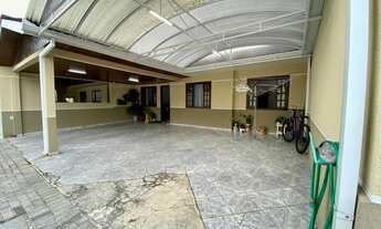 Imagem: Casa para venda com 64 metros quadrados