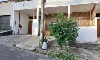 Imagem 3: Casa para alugar Niterói Betim