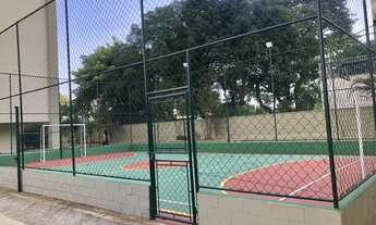 Imagem 5: Excelente Apartamento com 2 dormitórios e 3o Reversível com 2wcs