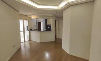 Imagem 5: Próximo ao Orlando Scarpelle Beiramar Continental