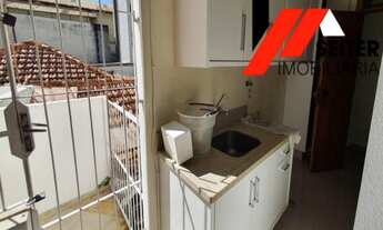 Imagem 5: Casa comercial para alugar no centro de florianopolis