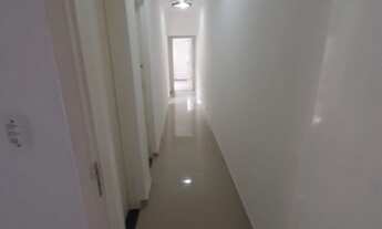 Imagem 6: Eduardo Prado casa comercial grande reformada com vaga de garagem perto do metro