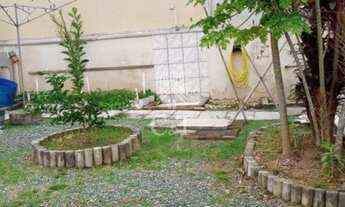 Imagem 3: SOBRADO A VENDA Casa com 5 dormitórios