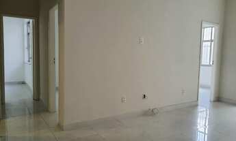 Imagem 6: Apartamento para venda com 90 metros quadrados com 3 quartos em Flamengo - Rio de Janeiro