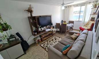 Imagem 5: Apartamento-À VENDA-Vila Valqueire-Rio de Janeiro-RJ