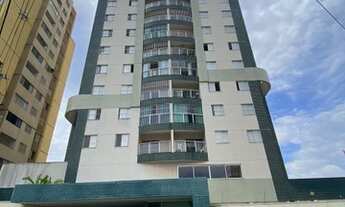 Imagem: Apartamento para venda possui 90 metros