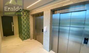 Imagem 6: Matinhos - Apartamento Padrão - Caiobá