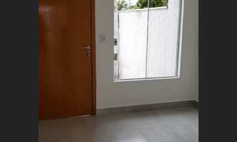 Imagem 7: Casa com 2 dormitórios à venda Jardim Wanel Ville IV - Sorocaba/SP