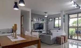 Imagem 6: Apartamento No Recreio