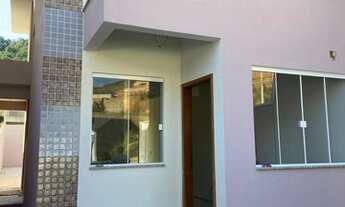 Imagem: CASA RESIDENCIAL em BARRA DO PIRAÍ - RJ