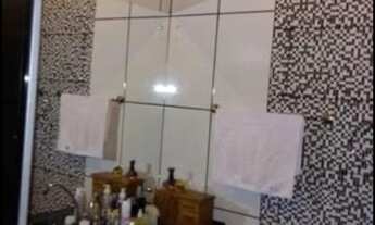 Imagem 5: Alugo casa em Ariquemes