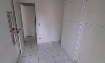 Imagem 7: Apartamento para Venda em São Paulo, Bela Vista, 1 dormitório, 1 banheiro, 1 vaga