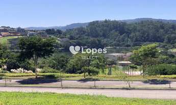Imagem 6: Tereno Villagio Paradiso 791 m², imóvel Lote Exclusivo Vista para Lago Condomínios de Ita
