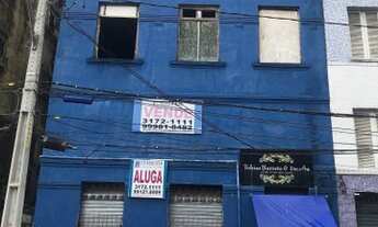 Imagem: Salvador - Prédio Inteiro - Comercio