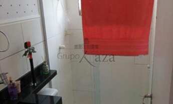 Imagem 4: Apartamento para aluguel possui 79 metros quadrados com 3 quartos