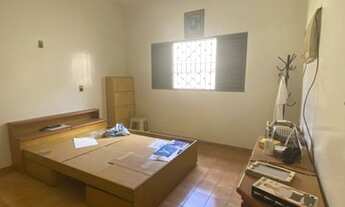 Imagem 7: Casa para venda com 200 metros quadrados com 3 quartos em Aeroporto - Teresina - Piauí