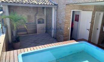 Imagem 5: Recreio dos Bandeirantes