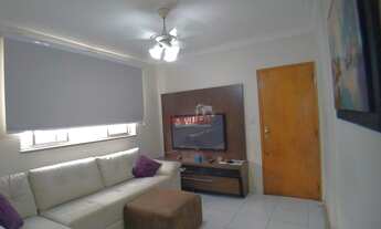 Imagem 3: APARTAMENTOSANTOS