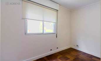 Imagem 6: Apartamento com 3 dormitórios à venda, 118 m² por R$ 1.150.000,00 - Itaim Bibi - São Paulo