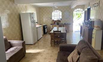 Imagem 7: Chácara para venda 38000 metros quadrados com 8 quartos