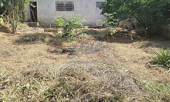 Imagem 7: Ref.: 9004 - OPORTUNIDADE