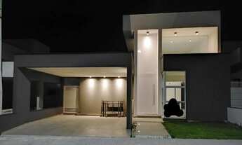 Imagem: Casa em Condomínio para Venda em Tremembé