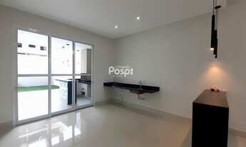 Imagem 5: Villa Branca - casa nova à venda - 3 dormitórios com suíte - Jacareí