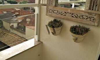 Imagem 3: Apartamento à venda no bairro Jardim Bela Vista - São José do Rio Preto/SP