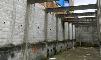 Imagem 6: Terreno para Venda em Guarulhos