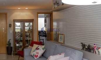 Imagem 5: 3 Quartos com Varanda, Funcion?rios